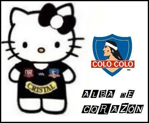 eell priiimiiithooo: septiembre 2011