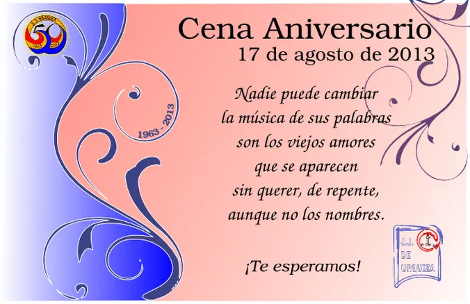 E.E.S.O.P.I. Nº 8138 "Justo José de Urquiza"