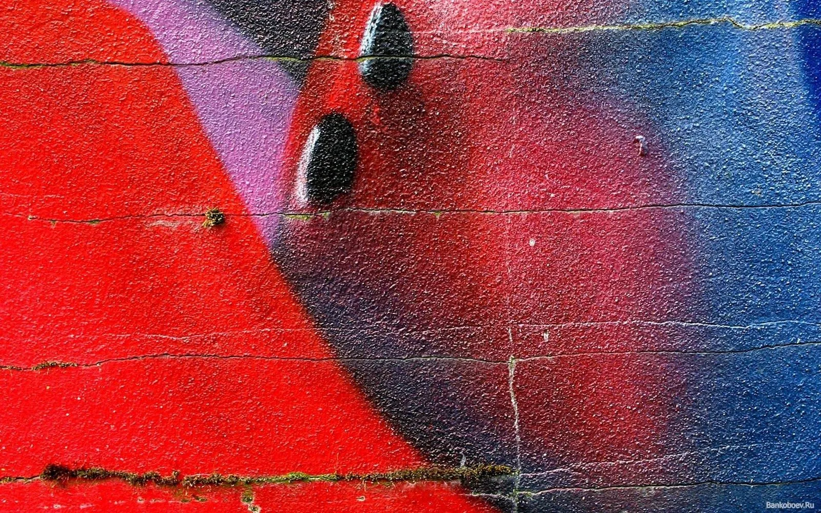 ... con Gran Eestilo en Alta Definición - Graffitis en HD | FOTOBLOG X ... con Gran Eestilo en Alta Definición - Graffitis en HD | FOTOBLOG X