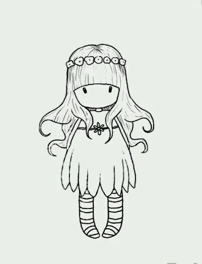 ef94980467ab0ec6cf1c2d1fb4c778 ...
