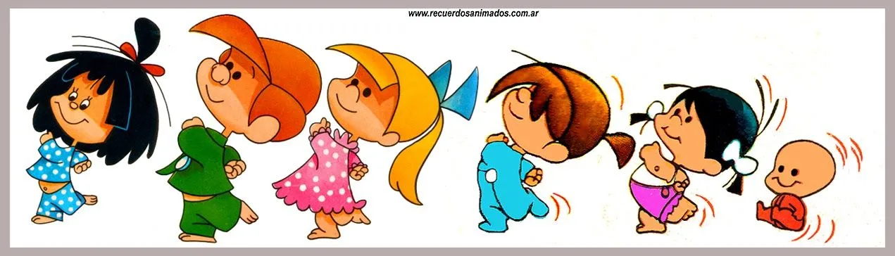 El efecto Coriolis: agosto 2013