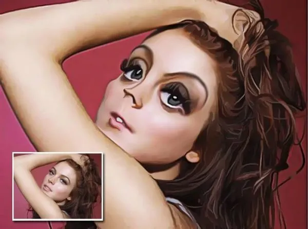 efecto-filtro-licuar-photoshop ...