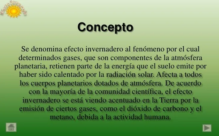 efecto-invernadero-2-728.jpg? ...