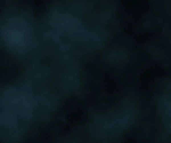 Un efecto de mancha de Texto Supernatural - Taringa! Un efecto de mancha de Texto Supernatural - Taringa!