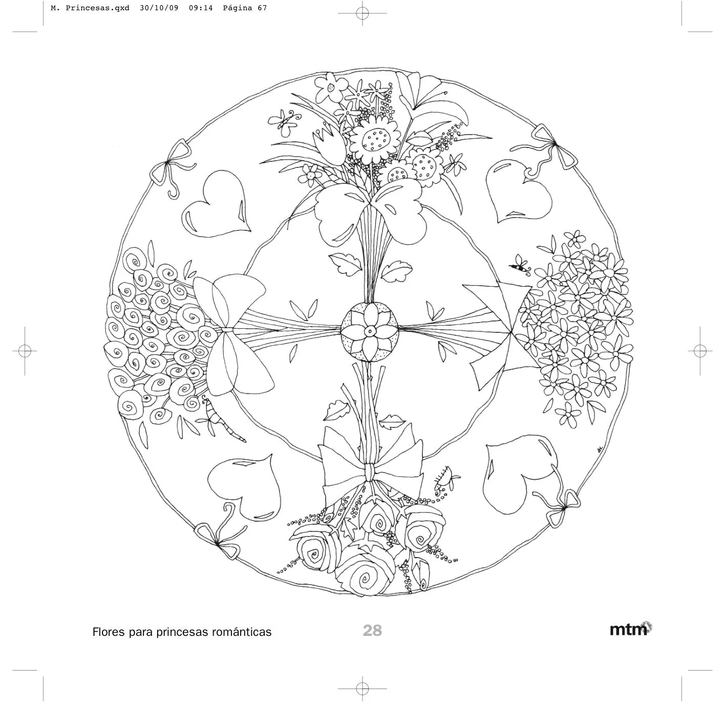 EL EFECTO MARiPOSA... AMARiLLA: * Un ManDaLA paRa mi AmiGa Lydalba EL EFECTO MARiPOSA... AMARiLLA: * Un ManDaLA paRa mi AmiGa Lydalba