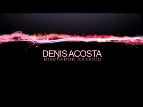 Efecto Ondas Musicales en After Effects CS6 - YouTube Efecto Ondas Musicales en After Effects CS6 - YouTube
