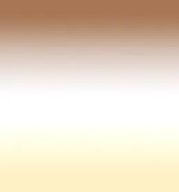 Este será el efecto de pantalla completa de mi pagina web. Este será el efecto de pantalla completa de mi pagina web.