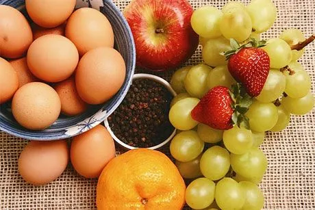 El efecto psicológico de los alimentos | Buena Salud El efecto psicológico de los alimentos | Buena Salud