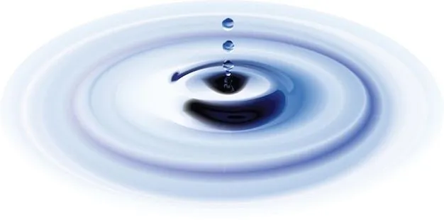Efectos 3D del agua | Descargar Vectores gratis Efectos 3D del agua | Descargar Vectores gratis