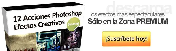efectos-creativos-v3-615.jpg