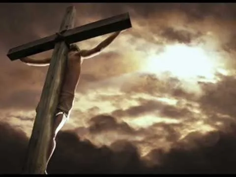 Los efectos de la cruz de Cristo | Como pampanos en la vid