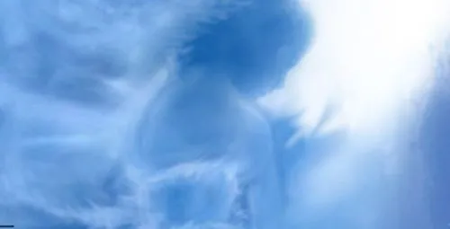 efectos-fotografia-photoshop- ...