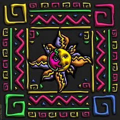 Efectos con fotos - a set on Flickr