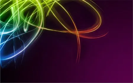 Hace estos efectos en photoshop, Mira! :D - Taringa! Hace estos efectos en photoshop, Mira! :D - Taringa!