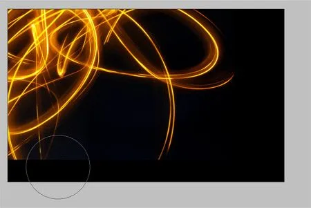 Hace estos efectos en photoshop, Mira! :D - Taringa! Hace estos efectos en photoshop, Mira! :D - Taringa!