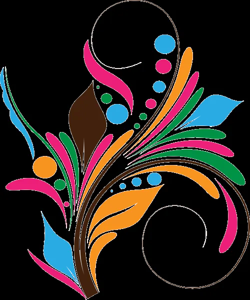 Efectos png para Photoshop - Imagui