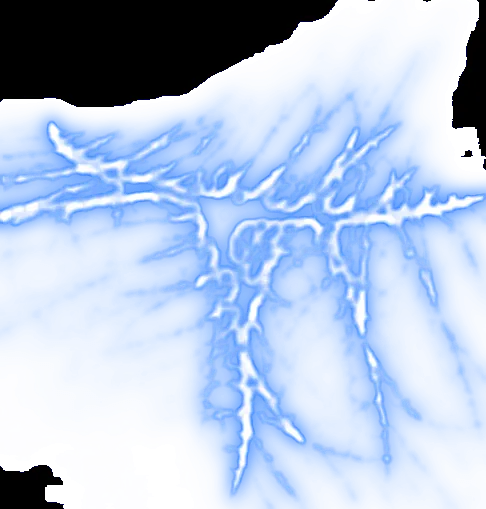 Efectos para Photoshop png - Imagui