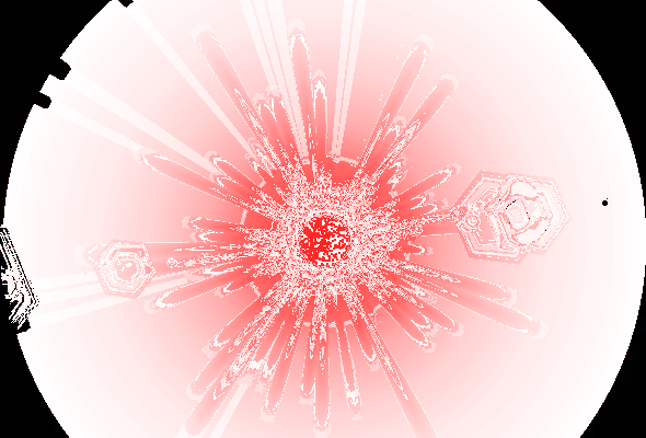 Efectos png para Photoshop - Imagui