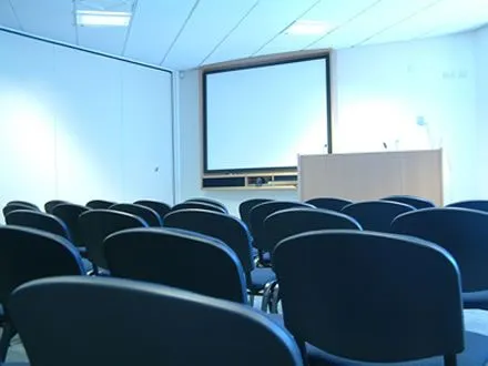 Los efectos del Powerpoint. | Variaciones.