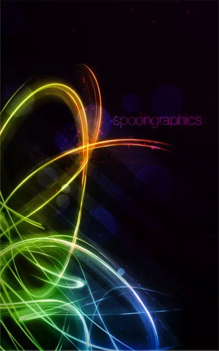 Hace estos efectos usando el Photoshop! mira! - Taringa! Hace estos efectos usando el Photoshop! mira! - Taringa!