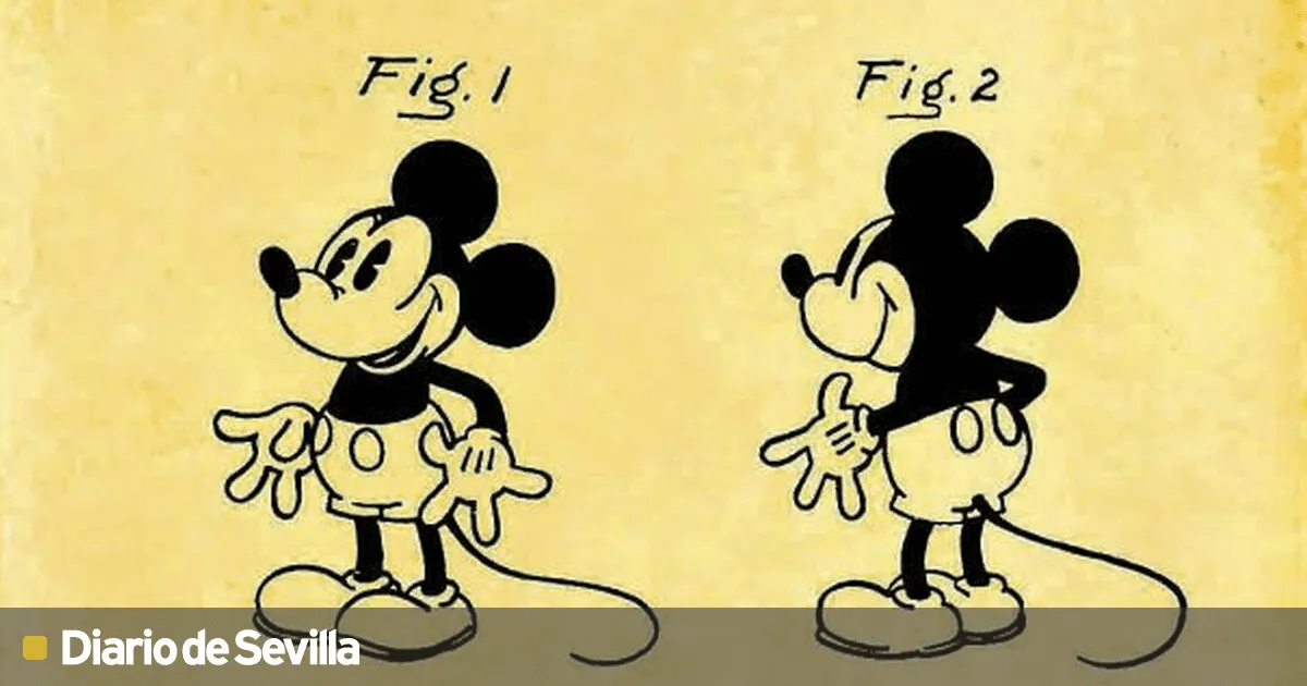 Efemérides 18 de noviembre: ¿Qué pasó tal día como hoy? Efemérides 18 de noviembre: ¿Qué pasó tal día como hoy?