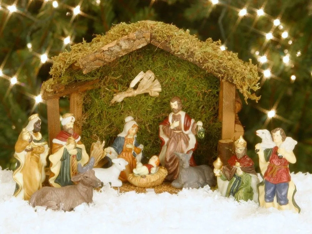 Tus Efemérides. : 25 De Diciembre Nacimiento Del Niño Dios Tus Efemérides. : 25 De Diciembre Nacimiento Del Niño Dios