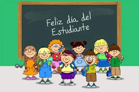 Calendario 2016 Con Efemerides Venezuela | Efemérides en imágenes Calendario 2016 Con Efemerides Venezuela | Efemérides en imágenes