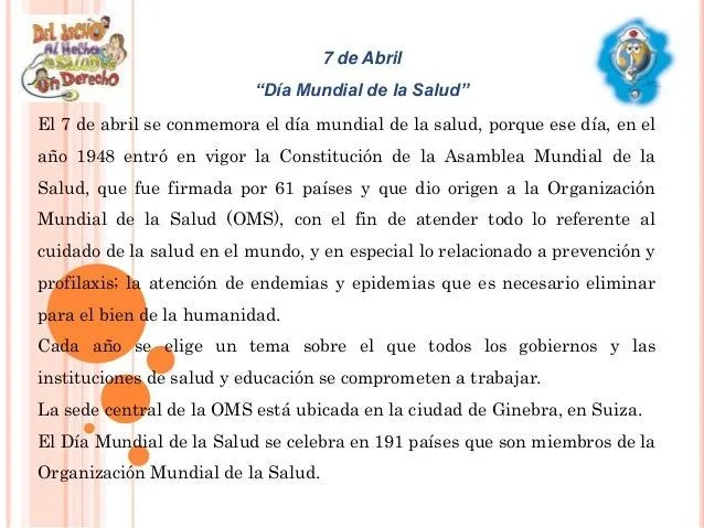 efemerides-de-abril-3-638.jpg? ...