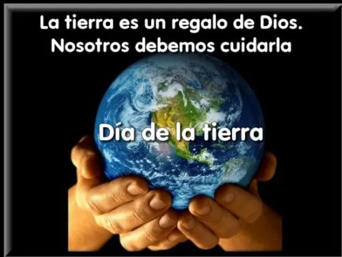 Imagenes para descargar en el Día Mundial de la Tierra ... Imagenes para descargar en el Día Mundial de la Tierra ...