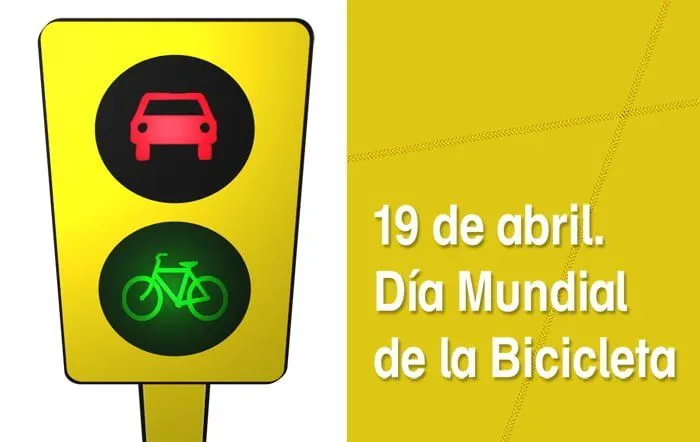 efemérides internacionales mes abril - Cuentos Infantiles efemérides internacionales mes abril - Cuentos Infantiles