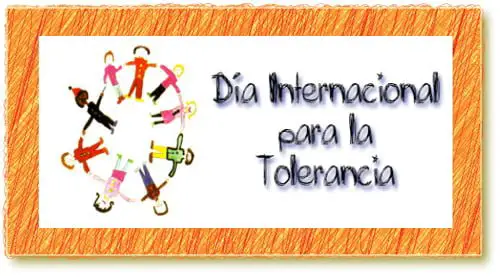 efemerides internacionales mes noviembre - Cuentos Infantiles efemerides internacionales mes noviembre - Cuentos Infantiles