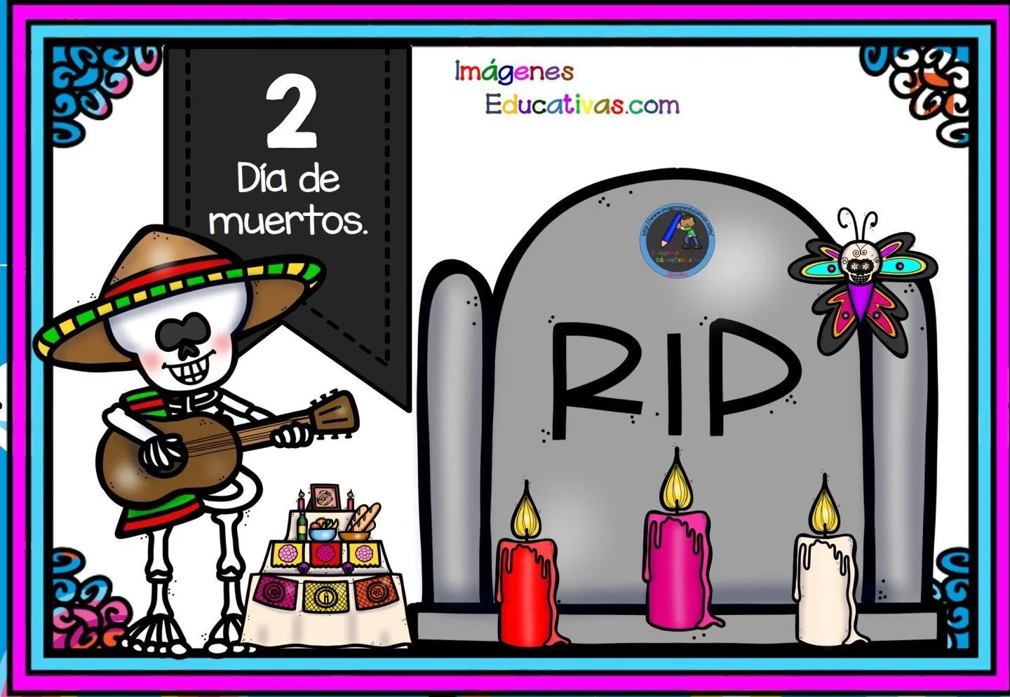 Efemérides mes de noviembre 2018 | Efemerides de noviembre, Periodico mural noviembre, Murales escolares Efemérides mes de noviembre 2018 | Efemerides de noviembre, Periodico mural noviembre, Murales escolares