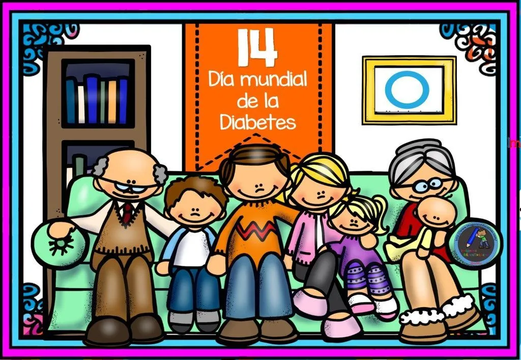 Efemérides mes de noviembre 2018 - Imagenes Educativas | Periodico mural noviembre, Efemerides de noviembre, Murales escolares Efemérides mes de noviembre 2018 - Imagenes Educativas | Periodico mural noviembre, Efemerides de noviembre, Murales escolares