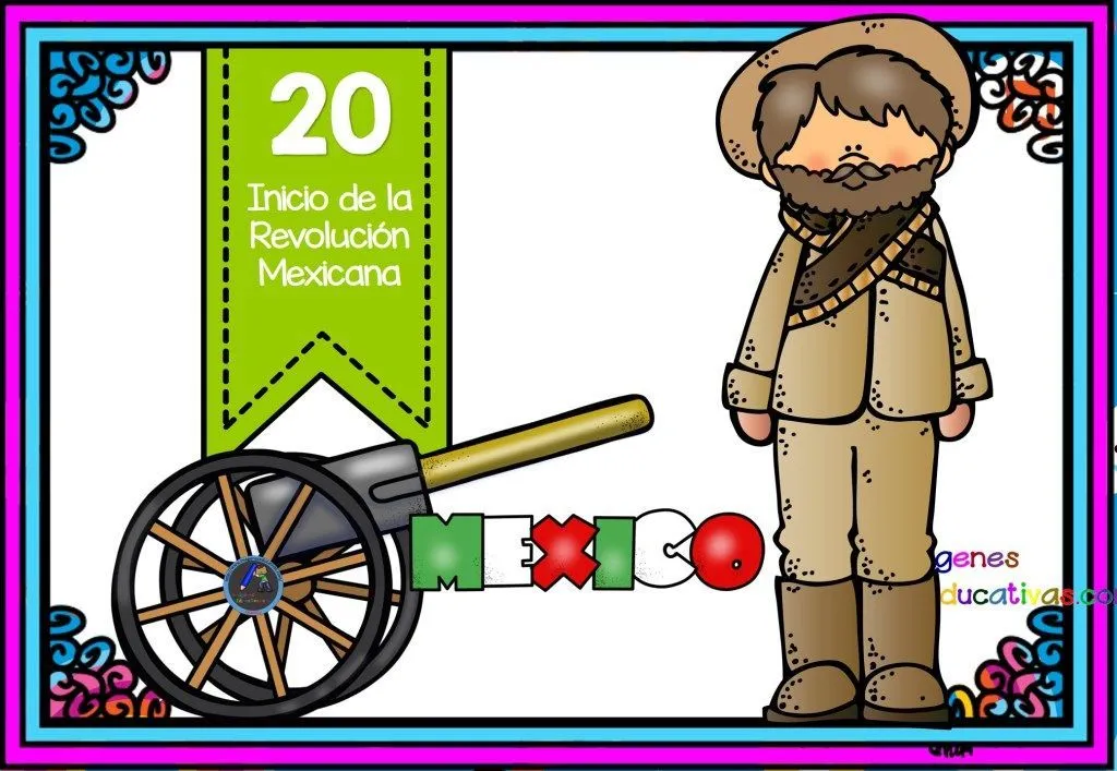 Efemérides mes de noviembre 2018 - Imagenes Educativas | Efemerides de noviembre, Periodico mural noviembre, Efemerides mes de octubre Efemérides mes de noviembre 2018 - Imagenes Educativas | Efemerides de noviembre, Periodico mural noviembre, Efemerides mes de octubre