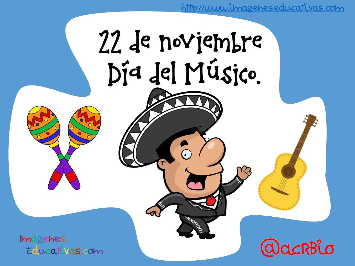 Efemérides mes de noviembre (7) | Efemerides de noviembre, Carteles para clase, Periodico mural noviembre Efemérides mes de noviembre (7) | Efemerides de noviembre, Carteles para clase, Periodico mural noviembre