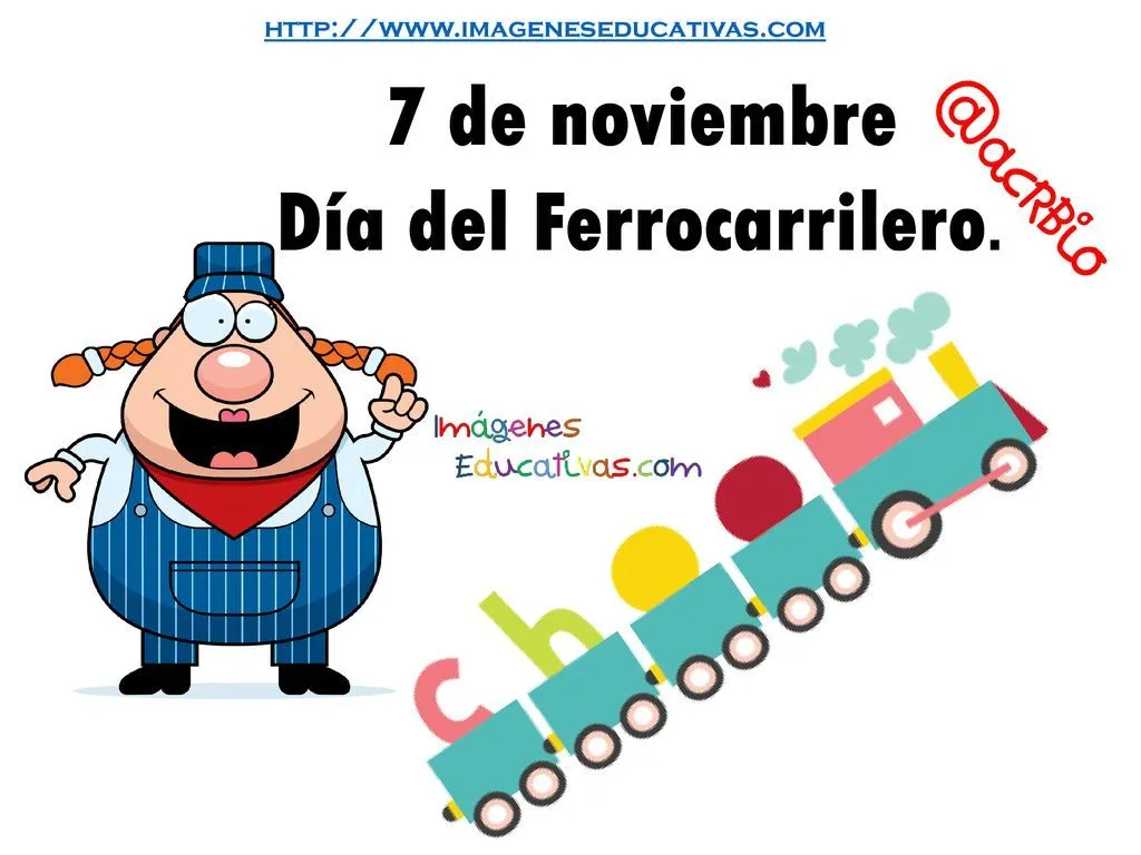 EFEMÉRIDES MES DE NOVIEMBRE - ppt descargar EFEMÉRIDES MES DE NOVIEMBRE - ppt descargar