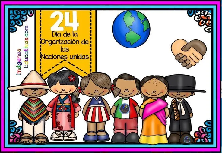 Efemérides Mes de octubre 2018, para tu PERIÓDICO MURAL - Imagenes Educativas | Efemerides mes de octubre, Efemerides octubre, Periodico mural octubre Efemérides Mes de octubre 2018, para tu PERIÓDICO MURAL - Imagenes Educativas | Efemerides mes de octubre, Efemerides octubre, Periodico mural octubre