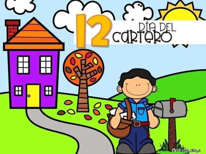 EFEMÉRIDES NOVIEMBRE 2023 – Imagenes Educativas EFEMÉRIDES NOVIEMBRE 2023 – Imagenes Educativas