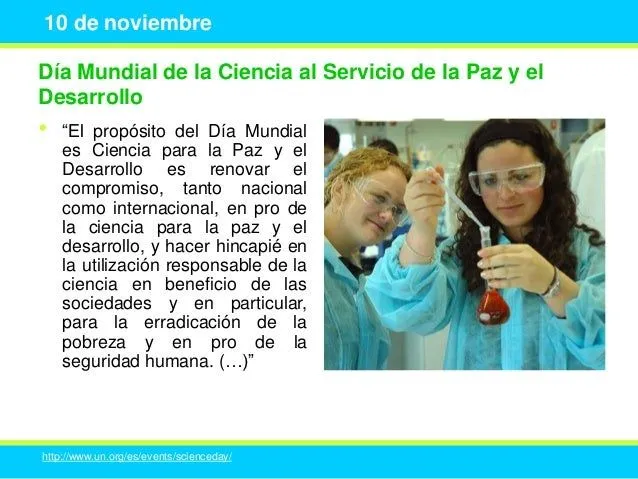 efemerides-noviembre-3-638.jpg ...
