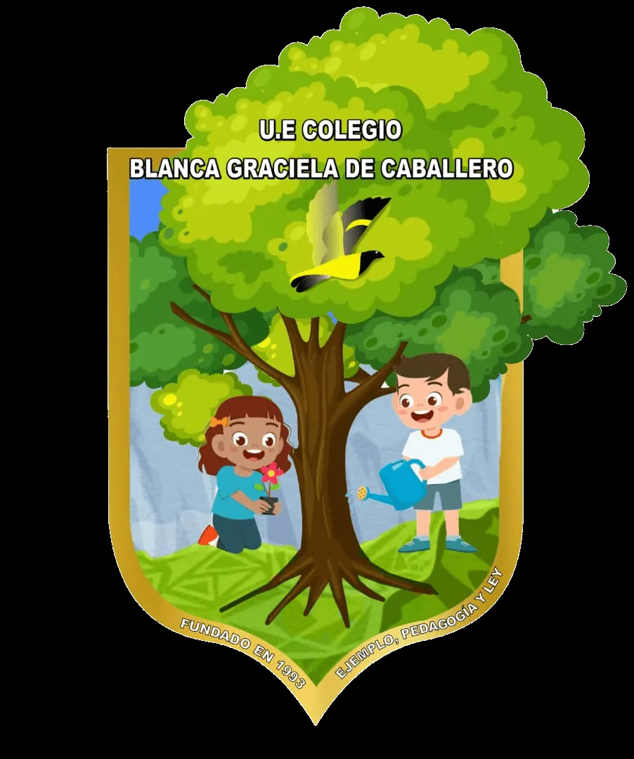 EFEMÉRIDES NOVIEMBRE - Colegio Blanca Graciela de Caballero EFEMÉRIDES NOVIEMBRE - Colegio Blanca Graciela de Caballero