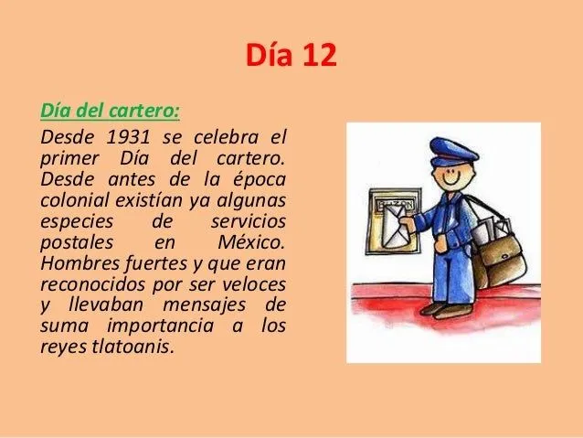 efemrides-del-mes-de-noviembre ...