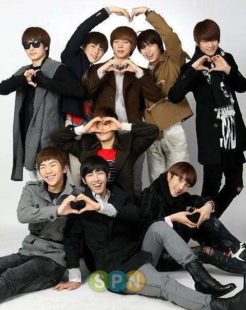 Effpoo4our: ZE:A Mom's Touch Chicken CF Effpoo4our: ZE:A Mom's Touch Chicken CF