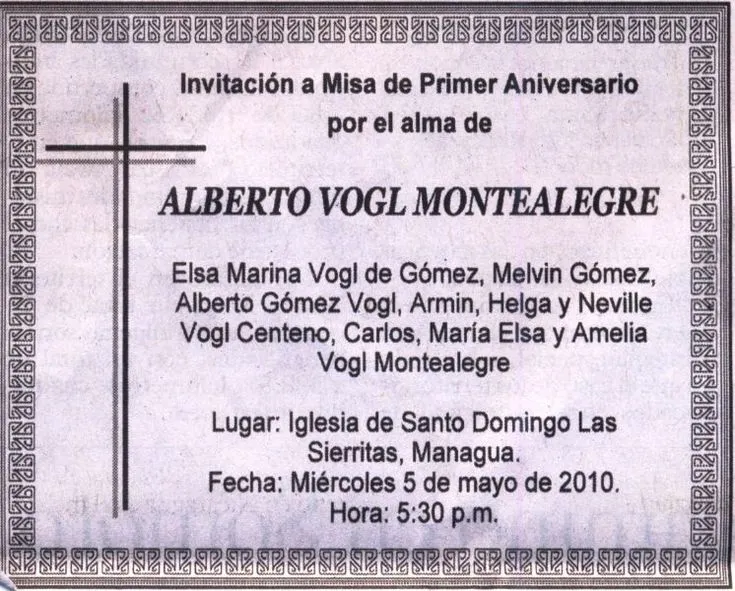 3 efigies para tarjetas de aniversario de fallecido y misas | Tarjetas de aniversario, Primer aniversario, Aniversario 3 efigies para tarjetas de aniversario de fallecido y misas | Tarjetas de aniversario, Primer aniversario, Aniversario