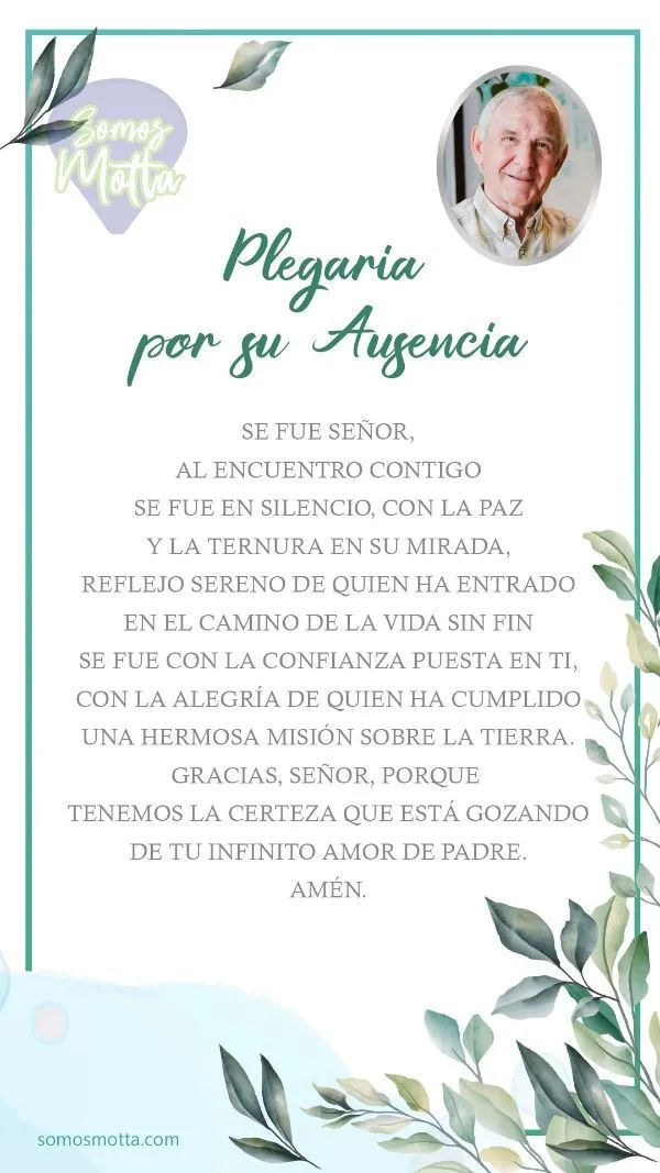 3 efigies para tarjetas de aniversario de fallecido y misas | Tarjetas de  condolencias, Tarjetas de agradecimiento de funeral, Frases de aniversario  luctuoso