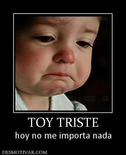 Efrain Ruales R. on Twitter: ""@doanke: Tiste solo tiste ... Efrain Ruales R. on Twitter: ""@doanke: Tiste solo tiste ...