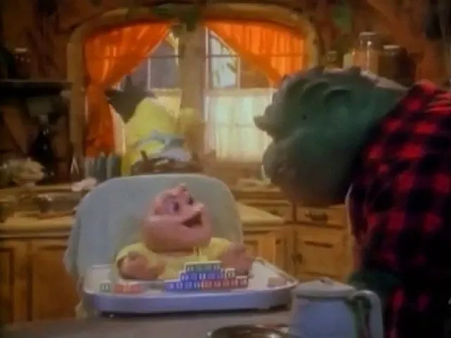 eGdjbWs3MTI=_o_dinosaurios--- ...