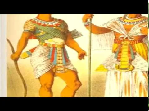 Egipto listo.mpg - YouTube