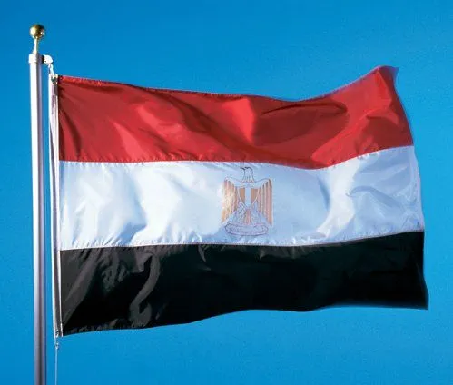 Egipto: el país de los faraones. | Josué Ferrer. Egipto: el país de los faraones. | Josué Ferrer.