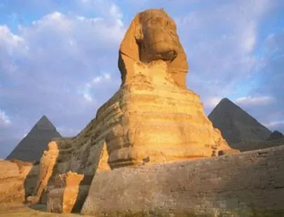 egipto.jpg