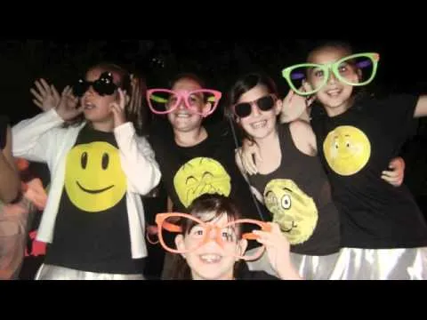 EGRESADOS PRIMARIA 6A Juan XXIII - YouTube